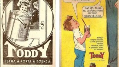 Latin America Still Sips Toddy While Us Vintage Drink’s Past Forgotten