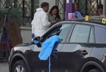 El crimen en Ciudad de México sacude su imagen de refugio seguro