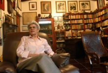 La pionera estadista nicaragüense que derrotó a Ortega y buscó la armonía