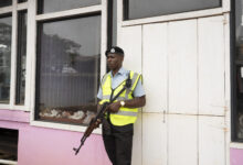 Whispers of Uncertainty Shake Guyana’s Essequibo Businesses