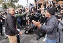 Colombia on Trial: How the Uribe Verdict Split a Nation’s Conscience