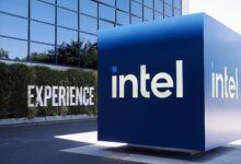 El Éxodo de Intel en Costa Rica y la Lucha por Salvar sus Sueños Tecnológicos