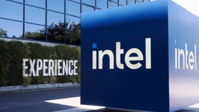 El Éxodo de Intel en Costa Rica y la Lucha por Salvar sus Sueños Tecnológicos