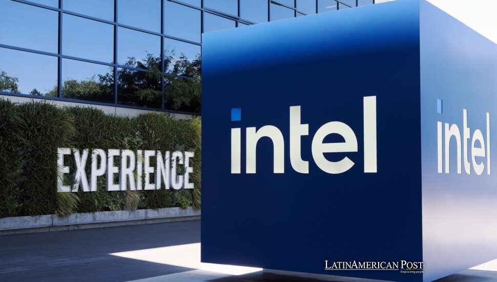 Costa Rica’s Intel Exodus and the Fight to Save Its Silicon Dreams Costa Rica’s Intel Exodus and the Fight to Save Its Silicon Dreams