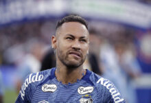 El regreso de Neymar se convierte en pesadilla mientras Santos enfrenta amenaza de descenso
