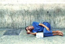 La crisis invisible de Cuba: mientras la pobreza se agrava, el gobierno la renombra y lucha por responder