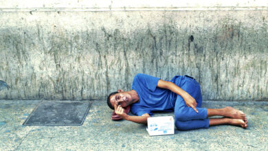 Cuba’s Unseen Crisis: As Poverty Deepens, the Government Renames It and Struggles to Respond