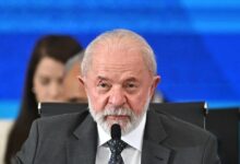 Brazil Stands Tall Against Trump Tariffs and Wins Credibility