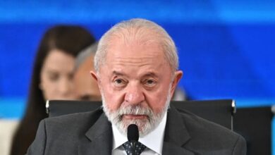Brazil Stands Tall Against Trump Tariffs and Wins Credibility