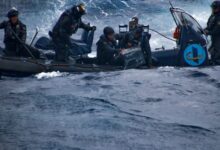 Untold Science of Cocaine: Colombia’s Record Surge, Starlink Narco-Subs and the New Latin Drug Machine