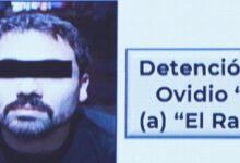 “El Ratón” Talks: Will El Chapo’s Son Break the Cartel Code in a Chicago Courtroom?