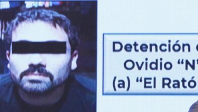 “El Ratón” Talks: Will El Chapo’s Son Break the Cartel Code in a Chicago Courtroom?