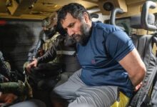 Detalles no contados de la caída del búnker de mármol en Ecuador y la guerra contra el narcotráfico que aún arde