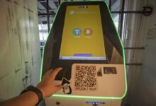 Latin America Weighs U.S. Stablecoin Law for Regional Crypto Future