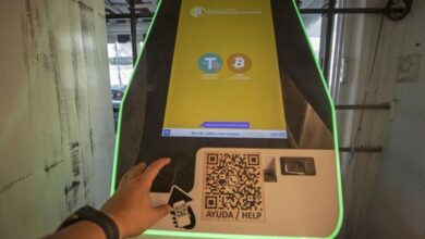 América Latina sopesa la ley estadounidense sobre stablecoins para su futuro cripto regional