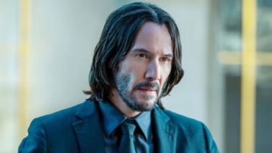 Keanu’s Watches Recovered: How Chile Became the FBI’s Unexpected Ally in a Hollywood Heist