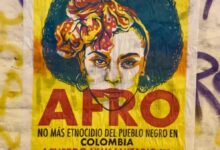 Colombia’s Underwater Graveyard: Divers, Spirits, and the Relentless Search for the Disappeared