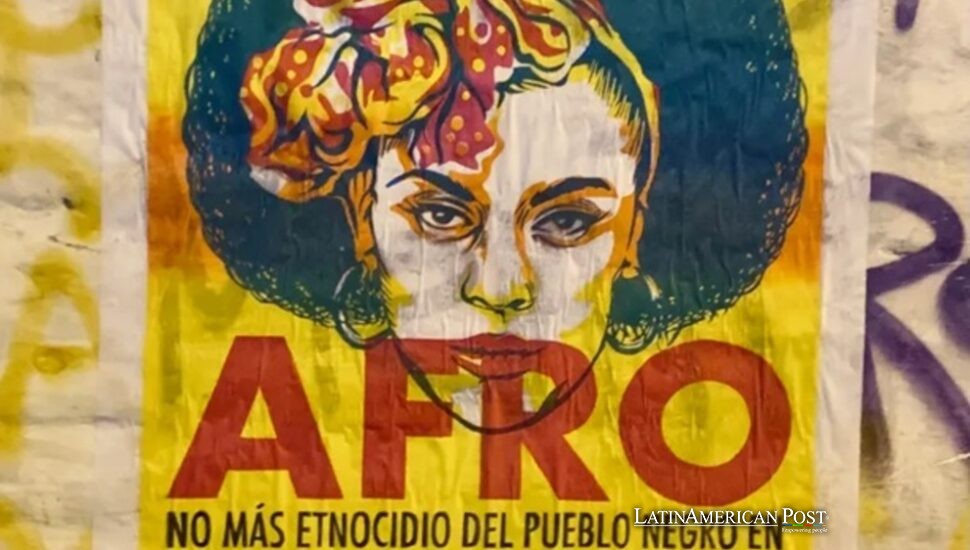 Colombia’s Underwater Graveyard: Divers, Spirits, and the Relentless Search for the Disappeared