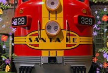 How South America’s Rail Dream Could Reshape Global Trade