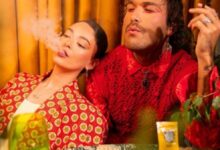 Latin American Cannabis Startups Turn Rolling Papers into Global Art