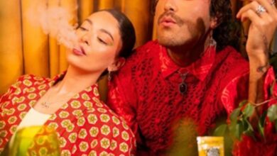 Latin American Cannabis Startups Turn Rolling Papers into Global Art