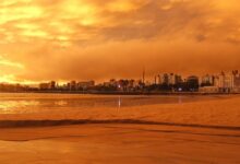 Uruguay construye una revolución habitacional, ladrillo a ladrillo — y vecino a vecino