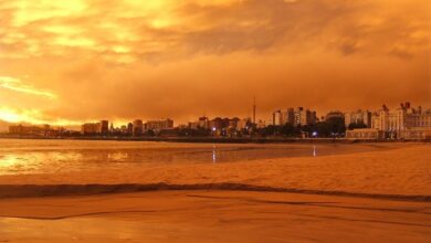 Uruguay construye una revolución habitacional, ladrillo a ladrillo — y vecino a vecino