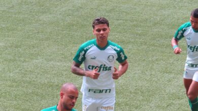 South American Stars Turn Club World Cup into European Runway