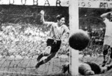 Maracanazo at 75 and How Uruguay Still Celebrates the Shock That Brazil Struggles to Forget