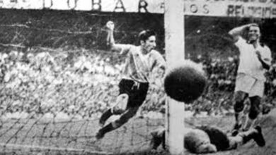 Maracanazo a los 75 años y cómo Uruguay aún celebra el impacto que Brasil lucha por olvidar