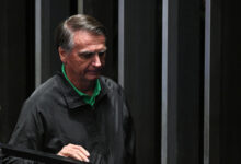 La resistencia de la Corte Suprema de Brasil señala a una nación que no está dispuesta a cambiar justicia por alivio arancelario