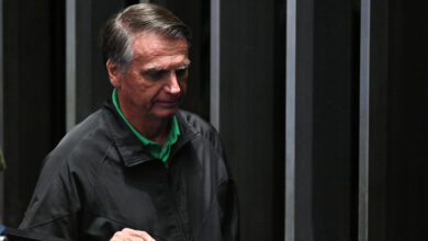La resistencia de la Corte Suprema de Brasil señala a una nación que no está dispuesta a cambiar justicia por alivio arancelario