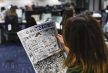 El gigante brasileño O Globo cumple un siglo y reaviva el debate sobre poder, prensa y política