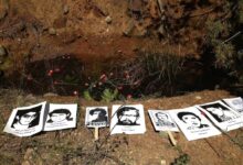 Chile Confronts Its Past by Turning Cult Compound into Memorial to State Terror