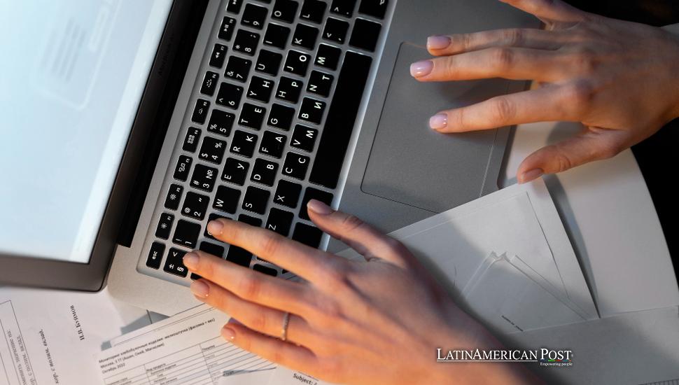 Sistema de facturación en línea. ¡Agiliza tu negocio hoy! Sistema de facturación en línea. ¡Agiliza tu negocio hoy!