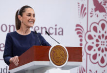 El giro de línea dura de Trump hacia América Latina reaviva viejos temores y nuevos riesgos