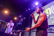 Mexico’s Untold Role in Freedom Journeys Takes the Stage in “Mexodus”
