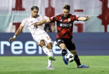 Colombian Spark Ignites Bayern’s Season as Díaz Delivers Instant Impact