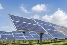 Peru’s Largest Solar Plant Shines for the Nation but Leaves Its Indigenous Neighbors in the Dark