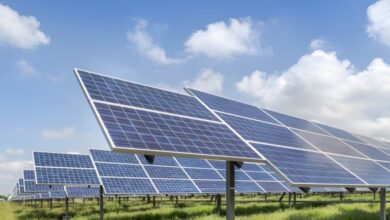 Peru’s Largest Solar Plant Shines for the Nation but Leaves Its Indigenous Neighbors in the Dark