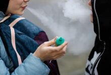 Mexico’s Vape Ban Is the Law—But the Smoke Hasn’t Cleared