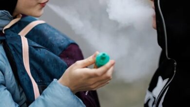 Mexico’s Vape Ban Is the Law—But the Smoke Hasn’t Cleared
