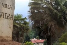 Chile enfrenta el pasado de Colonia Dignidad mientras Villa Baviera encara la expropiación