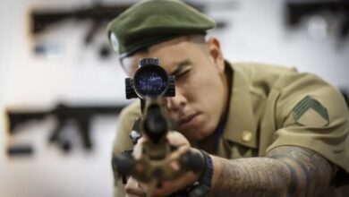 Venezuelan Arsenal Grows as Russian Ties Face Limits in Cash and Crude