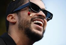 Puerto Rico canta al unísono mientras Bad Bunny impulsa un auge turístico