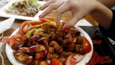 Cocinas caribeñas, pasarelas y moda reconectan las islas con sus raíces africanas
