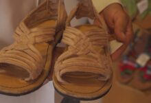 From Oaxaca to Peru, Artisans Demand Respect After Adidas’ Apology