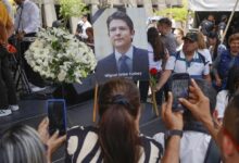 Colombia’s Peace Needs Stricter Juvenile Laws for Heinous Crimes