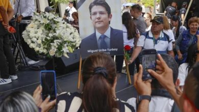 Colombia’s Peace Needs Stricter Juvenile Laws for Heinous Crimes