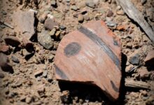 Tiwanaku Temple Hiding in Plain Sight Rewrites Maps in Bolivia